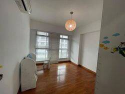 Blk 288C Punggol Arcadia (Punggol), HDB 4 Rooms #530693431